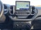 2021 Ford Bronco Sport Big Bend 4x4