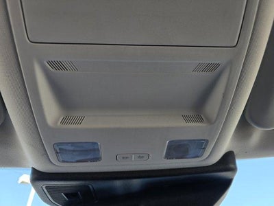 2021 Ford Bronco Sport Big Bend 4x4