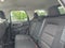 2024 Ford Bronco Sport Big Bend 4x4