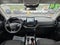 2024 Ford Bronco Sport Big Bend 4x4