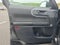 2024 Ford Bronco Sport Big Bend 4x4
