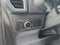 2024 Ford Bronco Sport Big Bend 4x4