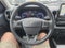 2024 Ford Bronco Sport Big Bend 4x4
