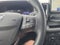 2024 Ford Bronco Sport Big Bend 4x4