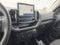 2024 Ford Bronco Sport Big Bend 4x4
