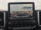 2024 Ford Bronco Sport Big Bend 4x4