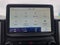 2024 Ford Bronco Sport Big Bend 4x4