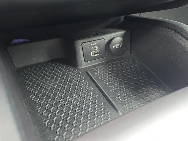 2024 Ford Bronco Sport Big Bend 4x4