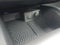 2024 Ford Bronco Sport Big Bend 4x4