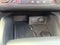 2022 Ford Bronco Sport Outer Banks 4x4