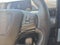 2025 Ford Mustang Mach-E Premium AWD