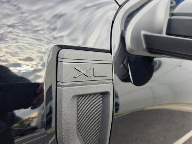2024 Ford Maverick XL AWD SuperCrew