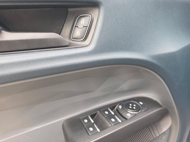 2024 Ford Maverick XL AWD SuperCrew