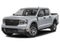 2024 Ford Maverick XLT Advanced AWD SuperCrew