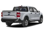 2024 Ford Maverick XLT Advanced AWD SuperCrew
