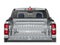 2024 Ford Maverick XLT Advanced AWD SuperCrew