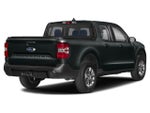 2024 Ford Maverick XLT Advanced AWD SuperCrew