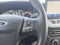 2022 Ford Maverick LARIAT AWD SuperCrew