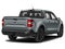 2022 Ford Maverick LARIAT AWD SuperCrew