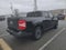 2024 Ford Maverick LARIAT AWD SuperCrew