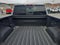 2023 Chevrolet Silverado 1500 Crew Cab Short Box 4-Wheel Drive ZR2