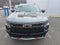 2023 Chevrolet Silverado 1500 Crew Cab Short Box 4-Wheel Drive ZR2