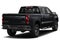 2023 Chevrolet Silverado 1500 Crew Cab Short Box 4-Wheel Drive ZR2