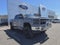 2015 Chevrolet Silverado 1500 Crew Cab Short Box 4-Wheel Drive LT Z71