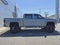 2015 Chevrolet Silverado 1500 Crew Cab Short Box 4-Wheel Drive LT Z71