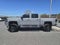 2015 Chevrolet Silverado 1500 Crew Cab Short Box 4-Wheel Drive LT Z71