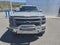 2015 Chevrolet Silverado 1500 Crew Cab Short Box 4-Wheel Drive LT Z71