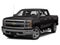 2015 Chevrolet Silverado 1500 Crew Cab Short Box 4-Wheel Drive LT Z71