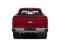 2015 Chevrolet Silverado 1500 Crew Cab Short Box 4-Wheel Drive LT Z71