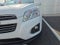 2015 Chevrolet Trax AWD 4dr LTZ