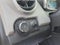 2015 Chevrolet Trax AWD 4dr LTZ
