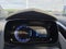 2015 Chevrolet Trax AWD 4dr LTZ