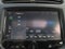 2015 Chevrolet Trax AWD 4dr LTZ