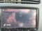 2015 Chevrolet Trax AWD 4dr LTZ