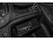 2015 Chevrolet Trax AWD 4dr LTZ