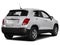 2015 Chevrolet Trax AWD 4dr LTZ