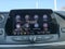 2022 Chevrolet Blazer AWD 4dr LT w/2LT