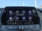 2022 Chevrolet Blazer AWD 4dr LT w/2LT