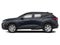2022 Chevrolet Blazer AWD 4dr LT w/2LT