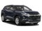 2022 Chevrolet Blazer AWD 4dr LT w/2LT