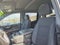 2022 GMC Sierra 1500 Limited Crew Cab Short Box 4-Wheel Drive Elevation 3SB