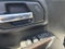 2022 GMC Sierra 1500 Limited Crew Cab Short Box 4-Wheel Drive Elevation 3SB