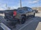 2022 GMC Sierra 1500 Limited Crew Cab Short Box 4-Wheel Drive Elevation 3SB