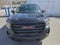 2022 GMC Sierra 1500 Limited Crew Cab Short Box 4-Wheel Drive Elevation 3SB