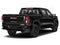 2022 GMC Sierra 1500 Limited Crew Cab Short Box 4-Wheel Drive Elevation 3SB