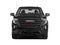 2022 GMC Sierra 1500 Limited Crew Cab Short Box 4-Wheel Drive Elevation 3SB